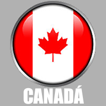 Canadá