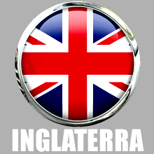 Inglaterra