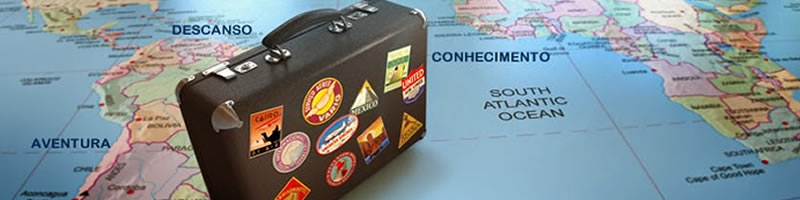 Contato